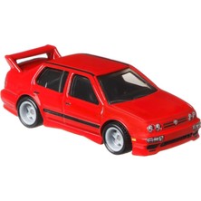 Hot Wheels Car Culture™ Circuit Legends™ Arabalar Volkswagen Jetta mk3 GJP98