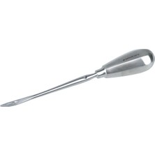 Toryum Gerlach Iğnesi 19 cm