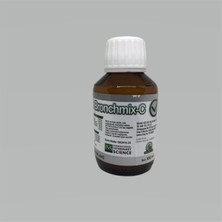 Toryum Bronchmix