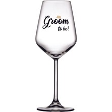 Paşabahçe 2li Gelin Damat Şarap Kadehi