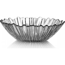 Paşabahçe Aurora Kase 10513