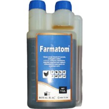 Royal Farmatom 1 Lt