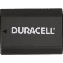 Duracell DRSFZ100 Batarya