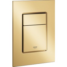 Grohe Skate Cosmopolitan S Kumanda Paneli 37535GL0