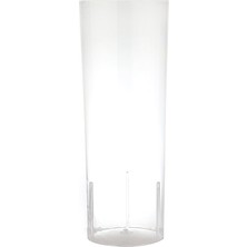 Rubikap Kokteyl Bardak 300 ml