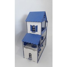 Başarı Atölye Maket Oyun Evi