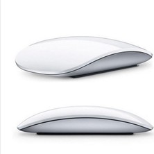 Cloody Kablosuz Wireless Topsuz Magic Mouse