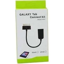 Samsung Galaxy Tab Otg Aparat Samsung Galaxy Tab 2 10.1 P5100 Us