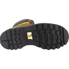 Caterpillar Colorado Copper Nubuk Bot 015M100031