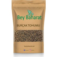 Bey Baharat Burçak Tohumu 50 gr