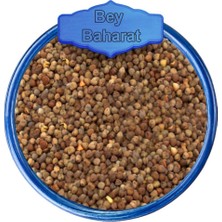 Bey Baharat Burçak Tohumu 50 gr