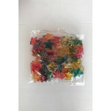 HARIBO Dev Yıldız 1 kg Jelibon