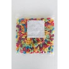 HARIBO Jelly Beans 1 kg Jelibon