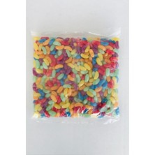 HARIBO Jelly Beans 1 kg Jelibon