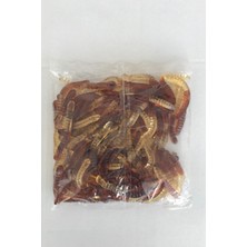 HARIBO Kolalı Solucan 1 kg Jelibon