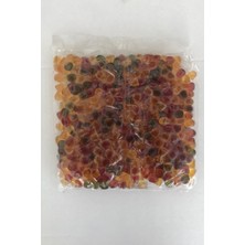 HARIBO Meyve Damlası 1 kg Jelibon