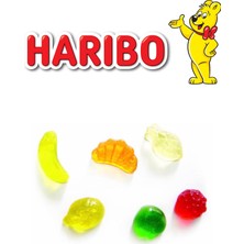 HARIBO Tropimix 1 kg Jelibon