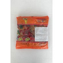 HARIBO Tropimix 1 kg Jelibon