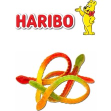 HARIBO Dev Anakonda 1,2 kg Jelibon