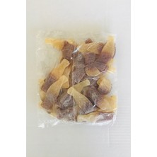 HARIBO Süper Kola Şişesi 1 kg Akj Jelibon
