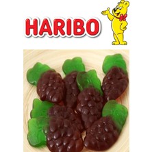 HARIBO Üzüm 1 kg Jelibon