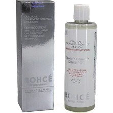 Purele Special Fluenc Veteriner Şampuan Mantar  450 ml