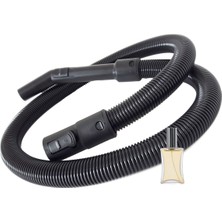 Parmis Siemens VS 06G 2530 Elektrikli Süpürge Hortumu SH0025