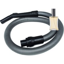 Parmis Fakir Carbon Elektrikli Süpürge Hortumu SH0024