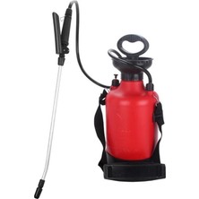 Gfb Dirim Ilaçlama Pompası 5 Litre