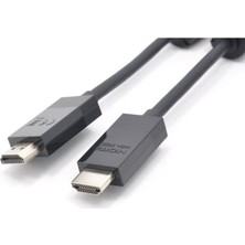 Xbox One-S-X Uyumlu HDMI Kablo