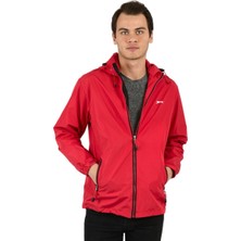 Slazenger Ofans  Yağmurluk