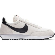 Nike Erkek Ayakkabı 487754-100