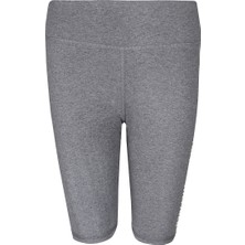 Tommy Hilfiger Kadın Şort TP08698S-9SH