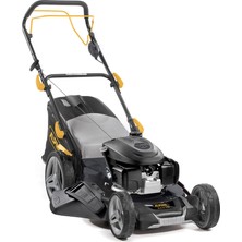 Alpina AL6 51 VHQ Çim Biçme Makinesi