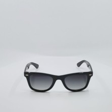 Fila 8680421544035 Erkek Güneş Gözlüğü