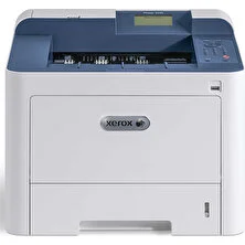 Xerox Phaser 3330V_DNI Mono Laser Yazıcı