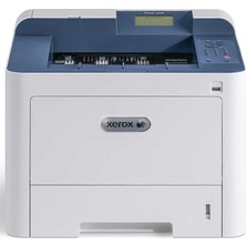 Xerox Phaser 3330V_DNI Mono Laser Yazıcı