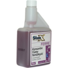 Stox Ferre R4