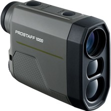 Nikon Prostaff 1000