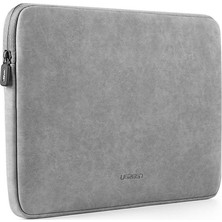 Ugreen 13.3” Laptop Notebook için Koruyucu Kılıfı Taşıma Çantası