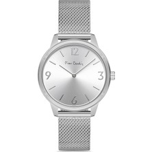 Pierre Cardin 800062F502 Kadın Kol Saati