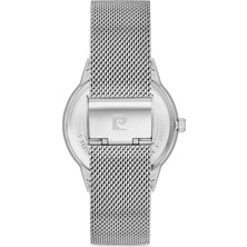 Pierre Cardin 800051F204 Erkek Kol Saati