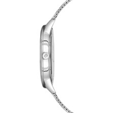 Pierre Cardin 800051F204 Erkek Kol Saati