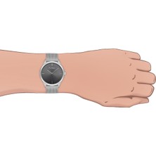 Pierre Cardin 800051F204 Erkek Kol Saati
