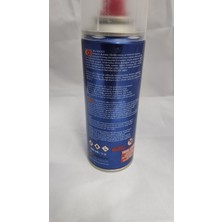 Nord Pas Sökücü 200 ml Rust Remover