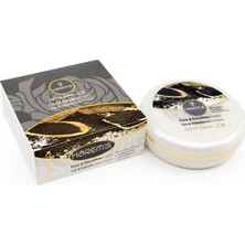 Harem's Çörek Otu Kremi 125 ml
