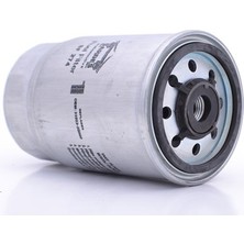 BOS-1457434511 Mazot Filtresi(Hyundaı ELANTRA-I30-I20-SANTA)