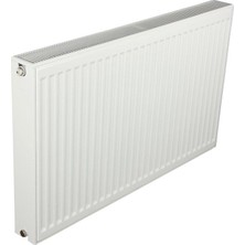 E.C.A Eca Panel Radyatör Tip 22 Pkkp 500X1400