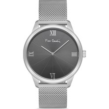 Pierre Cardin 800051F304 Erkek Kol Saati