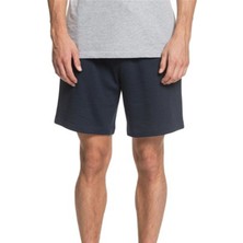 Quiksilver Essentialshtter Erkek Şort EQYFB03206-KVJ0